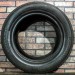 235/55/17 PIRELLI SCORPION VERDE Летние бу