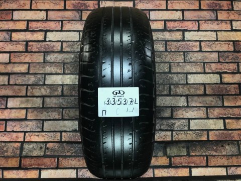 205/60/16 HANKOOK OPTIMO K415 Летние бу