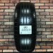 205/60/16 HANKOOK OPTIMO K415 Летние бу