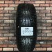 185/60/15 NOKIAN TYRES NORDMAN RS2 Зимние нешипованные бу