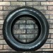 185/60/15 NOKIAN TYRES NORDMAN RS2 Зимние нешипованные бу
