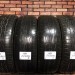 225/65/17 BRIDGESTONE DUELER H/T D687 Летние бу