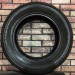 225/65/17 BRIDGESTONE DUELER H/T D687 Летние бу