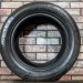 205/55/16 CONTINENTAL PREMIUM CONTACT 5 Летние бу