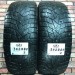 215/60/16 DUNLOP SP WINTER ICE 02 Зимние шипованные бу
