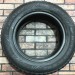 215/60/16 DUNLOP SP WINTER ICE 02 Зимние шипованные бу