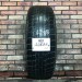 185/65/15 YOKOHAMA ICE GUARD IG20 Зимние нешипованные бу