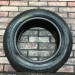 185/65/15 YOKOHAMA ICE GUARD IG20 Зимние нешипованные бу