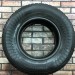 225/70/15 NOKIAN TYRES NORDMAN C Зимние шипованные бу