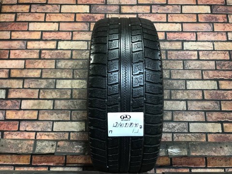 225/50/17 NITTO SN 2 WINTER Зимние нешипованные бу
