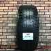 225/50/17 NITTO SN 2 WINTER Зимние нешипованные бу