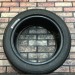 225/50/17 NITTO SN 2 WINTER Зимние нешипованные бу