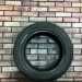 215/60/17 PIRELLI SCORPION VERDE Летние бу