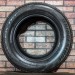 215/65/16 BRIDGESTONE DUELER H/P SPORT Летние бу