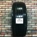 235/60/18 HANKOOK KINERGY GT H436 Летние бу