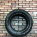 235/60/18 HANKOOK KINERGY GT H436 Летние бу