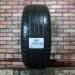 215/55/17 CONTINENTAL CONTIPREMIUMCONTACT 2 Летние бу