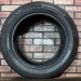 215/55/17 CONTINENTAL CONTIPREMIUMCONTACT 2 Летние бу
