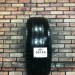 205/55/16 KUMHO ECOWING ES01 KH27 Летние бу
