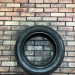 205/55/16 KUMHO ECOWING ES01 KH27 Летние бу