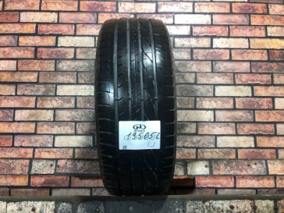 205/55/16 GOODYEAR EAGLE SPORT Летние бу