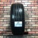 205/55/16 GOODYEAR EAGLE SPORT Летние бу
