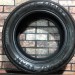 205/55/16 GOODYEAR EAGLE SPORT Летние бу