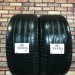 245/45/17 PIRELLI CINTURATO P7 Летние бу