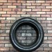 245/45/17 PIRELLI CINTURATO P7 Летние бу