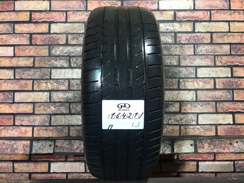 205/50/17 MICHELIN PRIMACY HP Летние бу