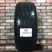 205/50/17 MICHELIN PRIMACY HP Летние бу
