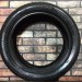 205/50/17 MICHELIN PRIMACY HP Летние бу