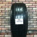 235/55/17 PIRELLI SCORPION VERDE Летние бу