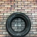 235/55/17 PIRELLI SCORPION VERDE Летние бу