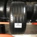 275/35/19 PIRELLI CINTURATO P7 Летние бу