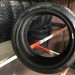 275/35/19 PIRELLI CINTURATO P7 Летние бу