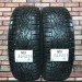 195/65/15 NOKIAN TYRES HAKKAPELIITTA 7 Зимние шипованные бу