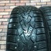 195/65/15 NOKIAN TYRES HAKKAPELIITTA 7 Зимние шипованные бу