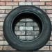 195/65/15 NOKIAN TYRES HAKKAPELIITTA 7 Зимние шипованные бу