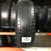 225/70/16 NOKIAN TYRES HAKKA SUV Летние бу