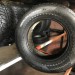 225/70/16 NOKIAN TYRES HAKKA SUV Летние бу