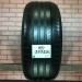 225/50/17 CONTINENTAL CONTISPORTCONTACT 5 Летние бу