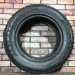 235/65/17 GOODYEAR ULTRA GRIP 500 Зимние шипованные бу