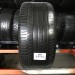315/35/22 CONTINENTAL PREMIUM CONTACT 6 Летние бу