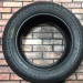 255/55/18 NOKIAN HAKKAPELIITTA 7 Зимние шипованные бу