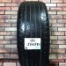 225/45/18 GOODYEAR EAGLE SPORT Летние бу