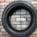 225/45/18 GOODYEAR EAGLE SPORT Летние бу