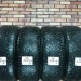 225/55/17 NOKIAN TYRES HAKKAPELIITTA 8 Зимние шипованные бу