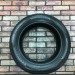 225/55/17 NOKIAN TYRES HAKKAPELIITTA 8 Зимние шипованные бу