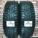 225/65/17 NOKIAN TYRES HAKKAPELIITTA 5 Зимние шипованные бу